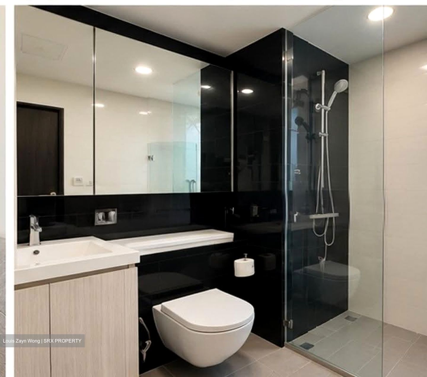 Gem Residences (D12), Condominium #637341691
